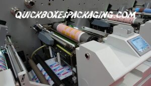 Comprehensive Guide to Offset Printing