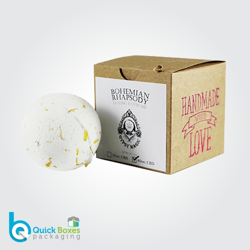 Bath Bomb Packaging2