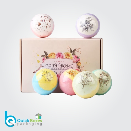Bath Bomb Packaging4